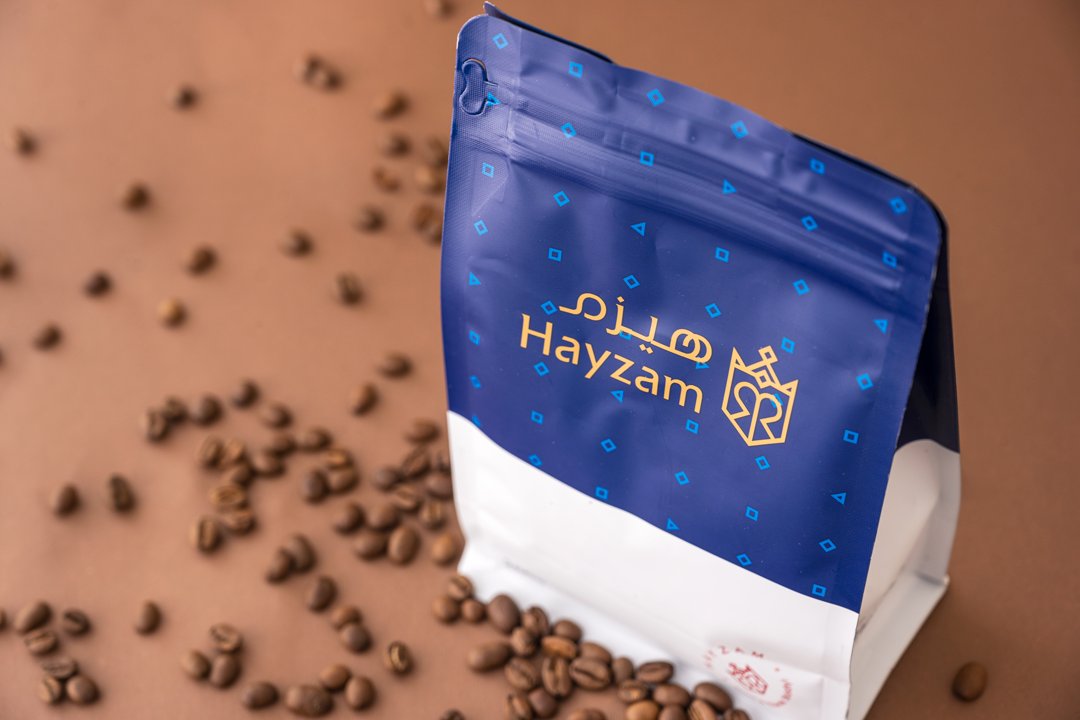 Ola_Dhamen's tweet photo. ملهمة رائحة القهوة.تستحق أن تكون عطراً
#photography #foodphotography #ksa #photographer #coffee #products https://t.co/mgJALePqNQ