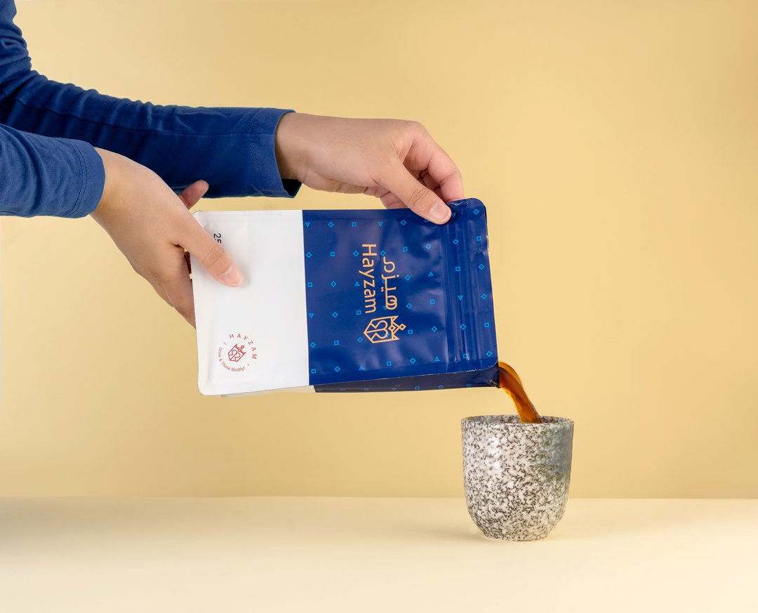 Ola_Dhamen's tweet photo. ملهمة رائحة القهوة.تستحق أن تكون عطراً
#photography #foodphotography #ksa #photographer #coffee #products https://t.co/mgJALePqNQ