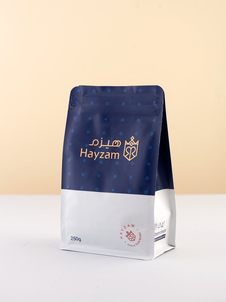 Ola_Dhamen's tweet photo. ملهمة رائحة القهوة.تستحق أن تكون عطراً
#photography #foodphotography #ksa #photographer #coffee #products https://t.co/mgJALePqNQ