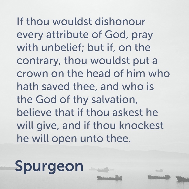 ReadingSpurgeon's tweet photo. #Spurgeon #s596 https://t.co/wXAzhm3AFI
