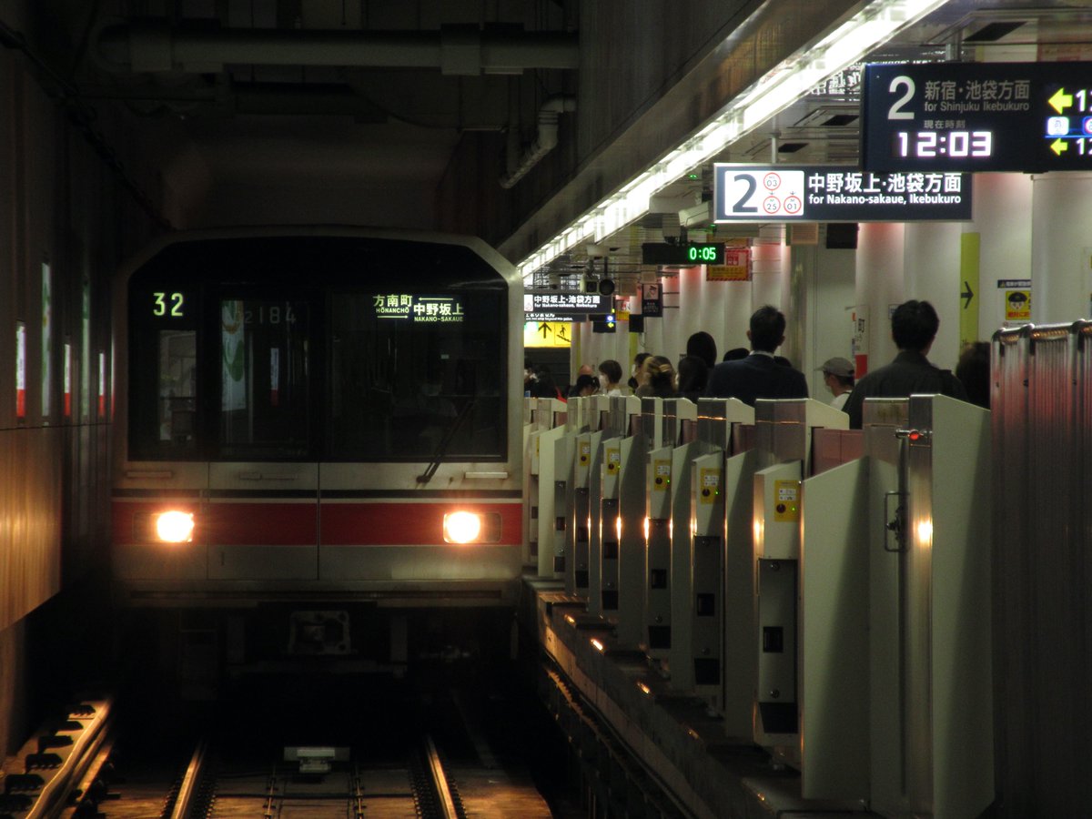 pRF_JR751_cat's tweet photo. (本日の記録)
余命幾ばくもない幕車の80番台を撮りに支線へ
撮影する場所があまりないからか同業者は2.3人…
某緑のお化けインバータと違って、ここは最後まで静かそうだな
#02系
#84f #86f https://t.co/7Zl3Gy2mqU