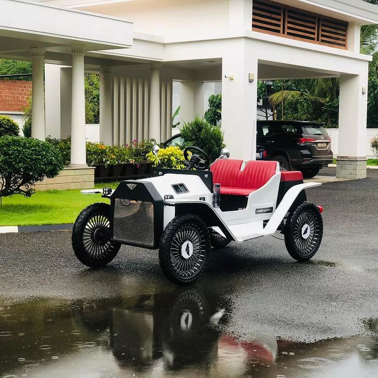 greenmaster_in's tweet photo. Think, Wonder, Imagine, Inspire @GREENMASTER.IN
.
.
#esk #electricscooters  #ecars #carcycle #technology #evcharging #s #modely #urbanmobility #t #future #electricmotor #electriccars #sustainability #electrical #Vintage https://t.co/jQcwdhpET8