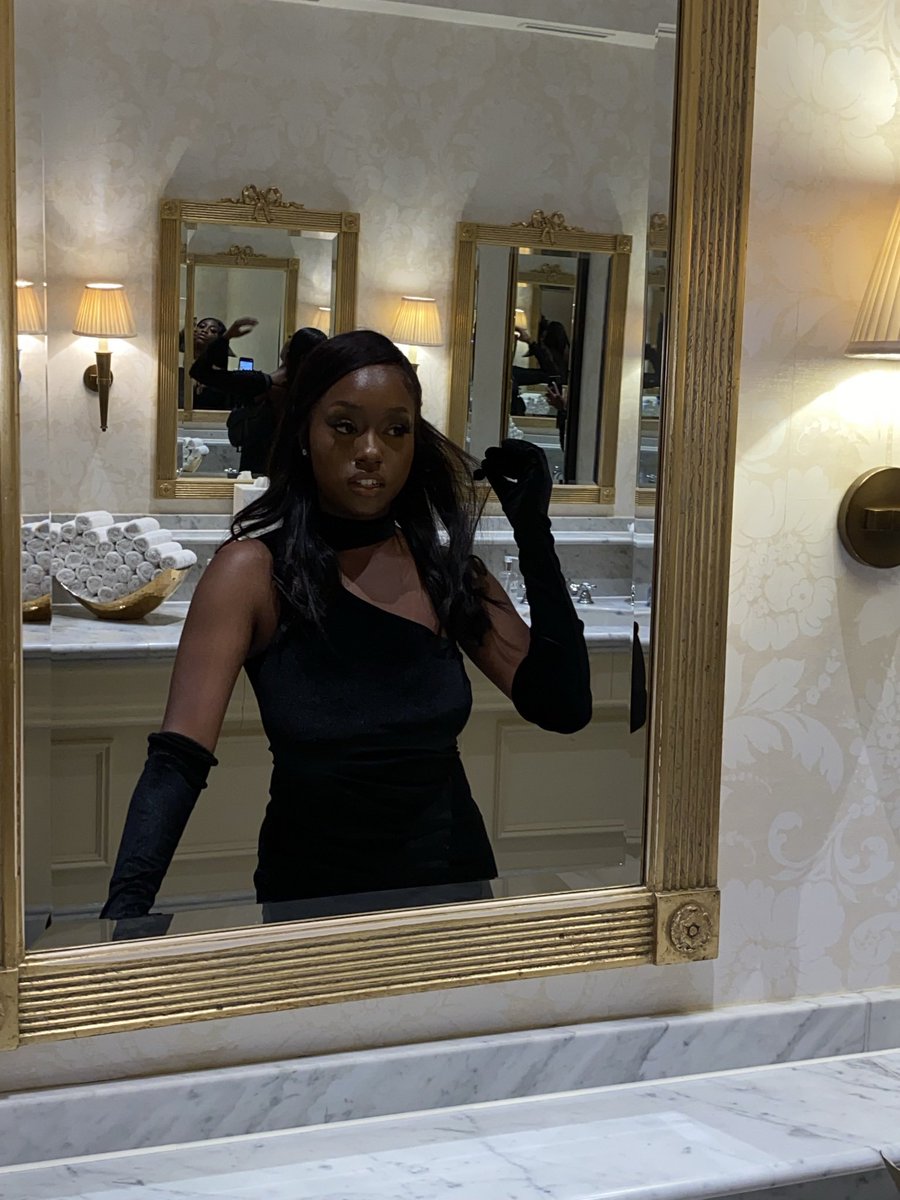 Maria ¹²⁽⁷⁾ #EndSARS tweet media