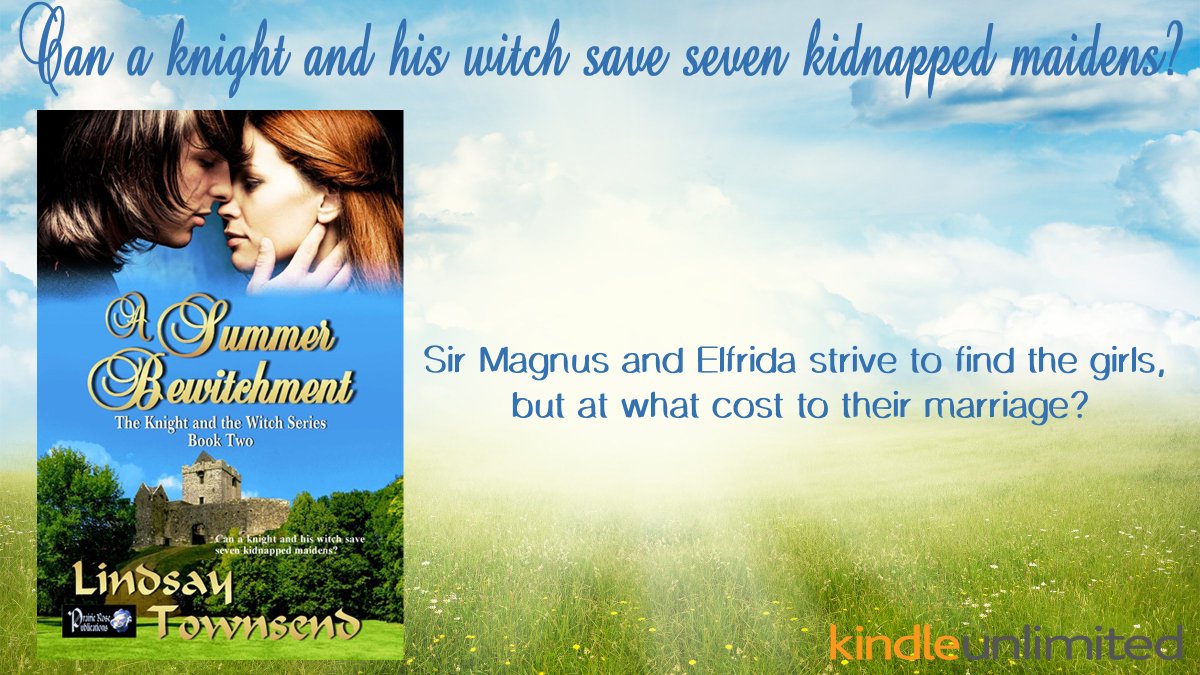 Lindsay Townsend tweet media