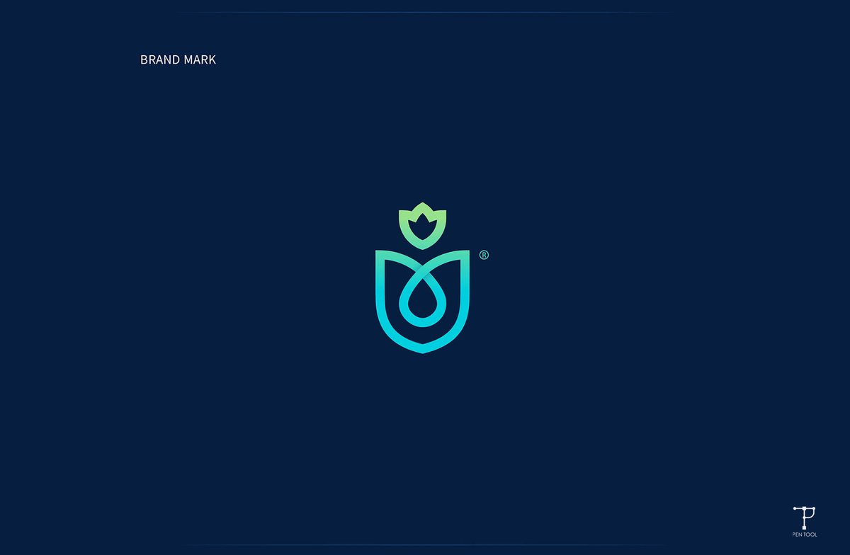 PinTool_'s tweet image. شعار التأمين الصحي الشامل
للتواصل: pentool.a1@gmail.com