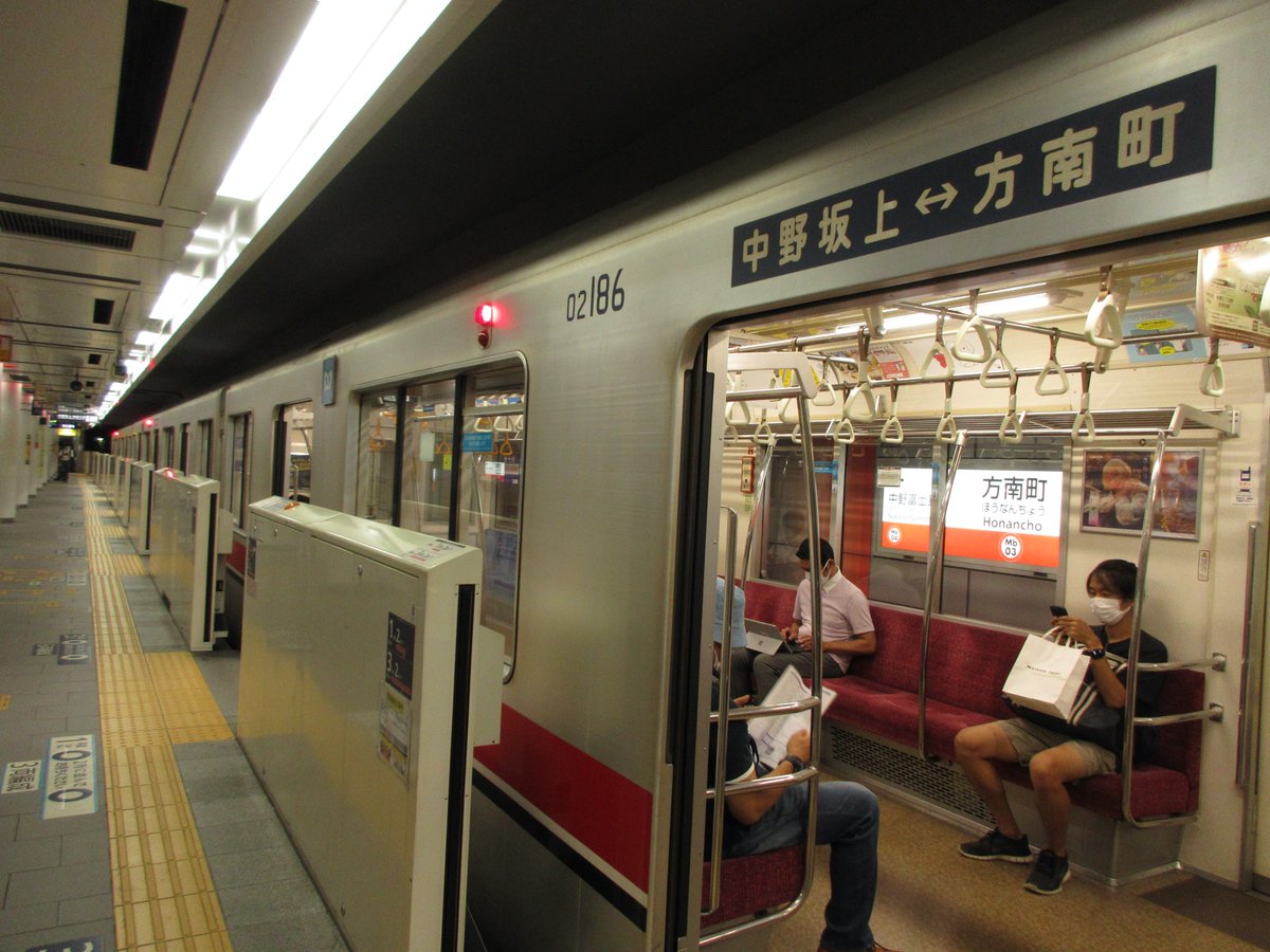 pRF_JR751_cat's tweet photo. (本日の記録)
余命幾ばくもない幕車の80番台を撮りに支線へ
撮影する場所があまりないからか同業者は2.3人…
某緑のお化けインバータと違って、ここは最後まで静かそうだな
#02系
#84f #86f https://t.co/7Zl3Gy2mqU