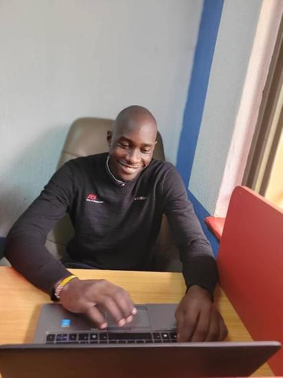 IsaacOdongoSr's tweet photo. #BusinessTip
If you have an ecommerce store on Aliexpress, Alibaba, Shopify, etcetera, there are a couple of tools you can use to increase and manage subscription;
1-Attentive Mobile
2-TextDrip
3-SlickText
4-Cartloop
5-Kimoby
#Ecomm #Sales #Subscription #Digitalhacks #AI https://t.co/JuxmeiHuDB