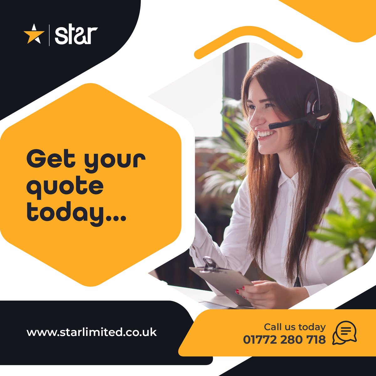 Don't get put off getting your insurance policies because you don't understand the jargon.

We are here to help!  No jargon, no baffling and long winded explanations - just honest, easy to understand advice from our team of experts. 

#insurancebroker #insurance