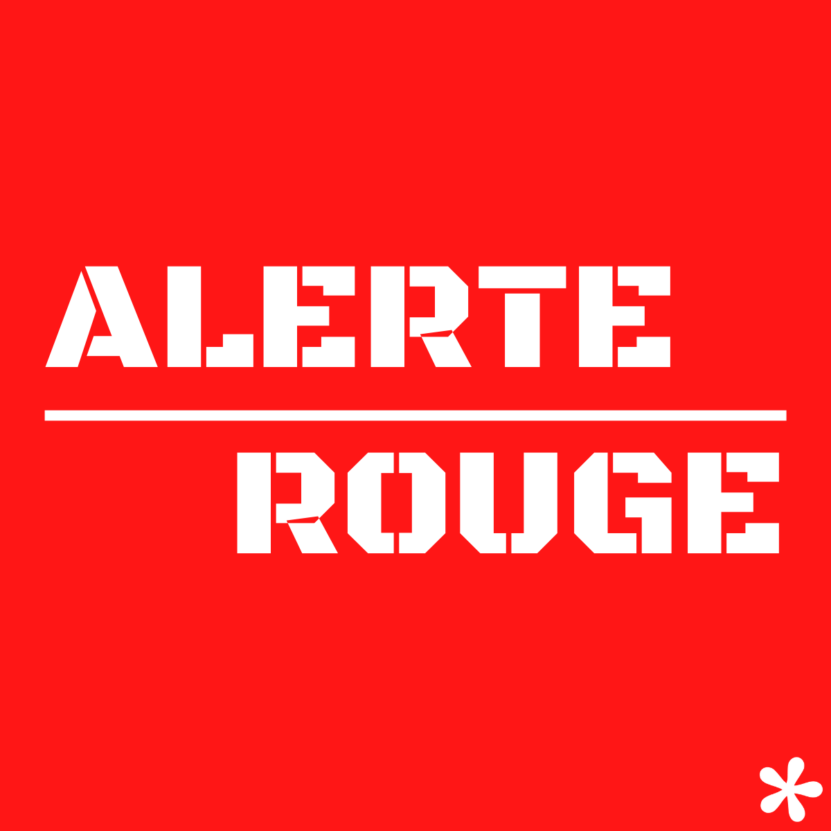 synaphefr's tweet photo. Sanction de 600k€ de la part de la @CNIL pour le groupe @Accor Une vraie piqûre de rappel pour les pros de la #domiciliation sur l'application des bonnes pratiques #RGPD dans le traitement des données sensibles : https://t.co/mLNfajD0Kf https://t.co/fexMkKefW7