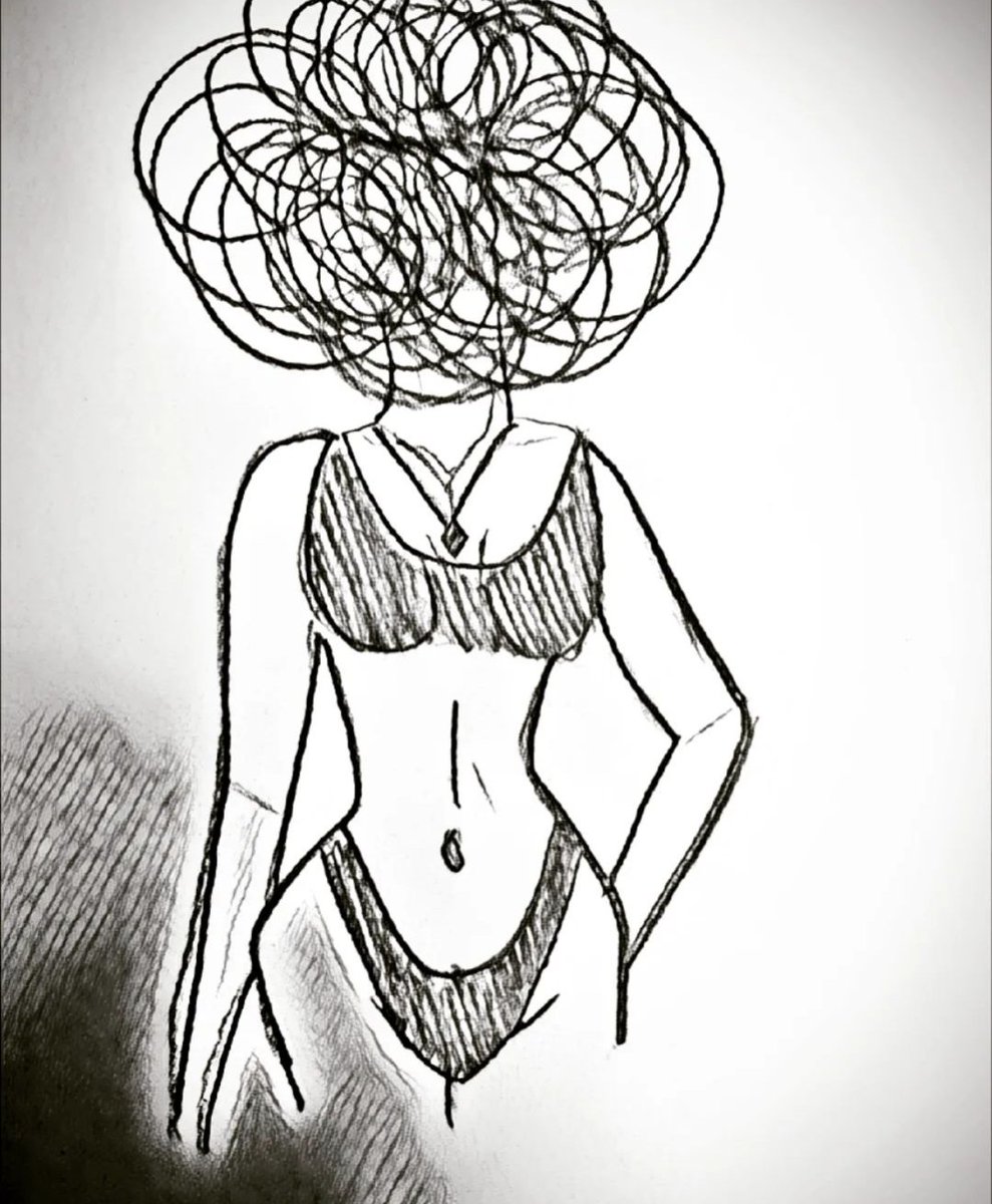 BPD, Interrupted tweet media