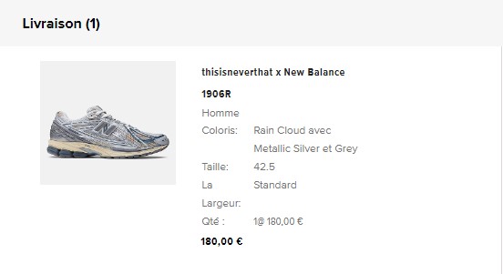 ⚙️: @AlchemyScripts 
🤝: @AlchemyLB - @FnFColony