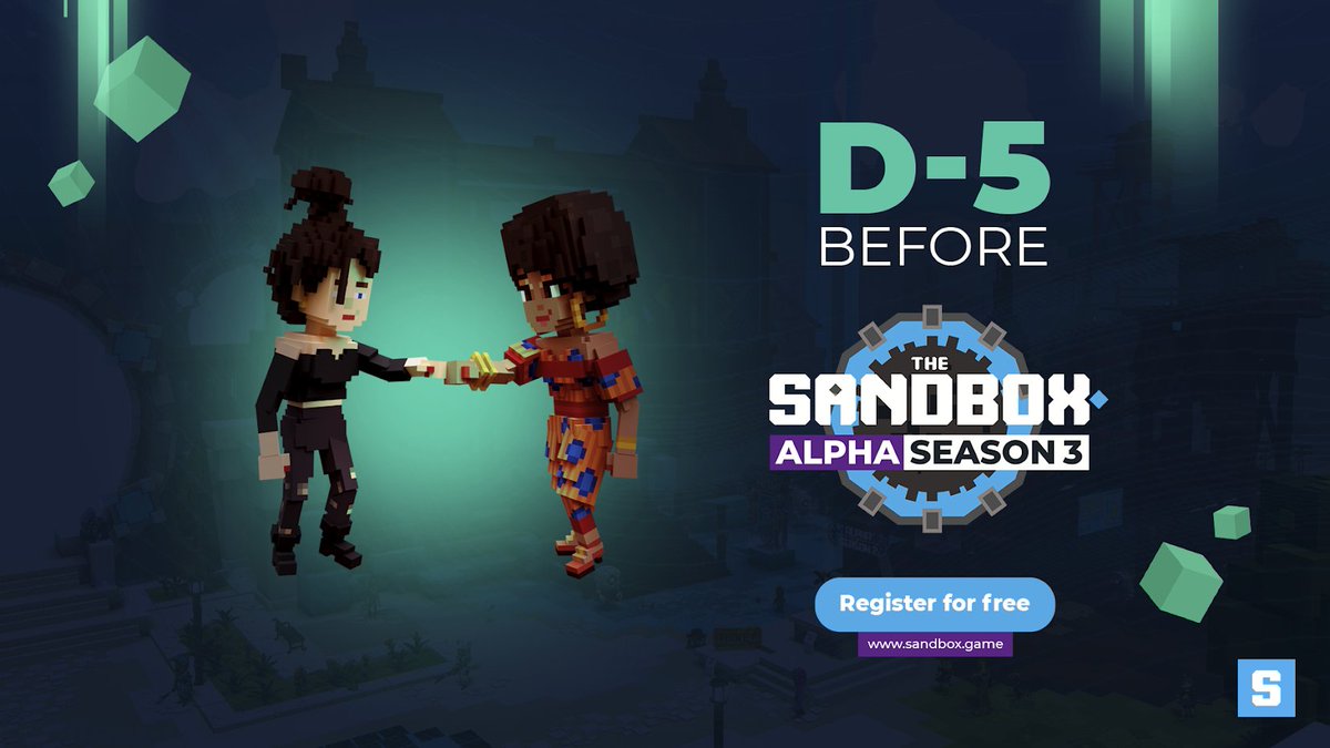 GM! 🌻 Who's got that Friday feeling?