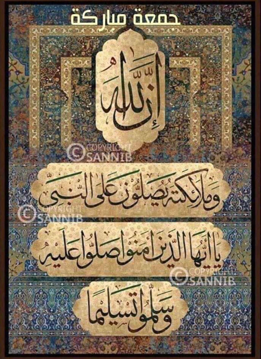 alex bery (@alexbery2) on Twitter photo 