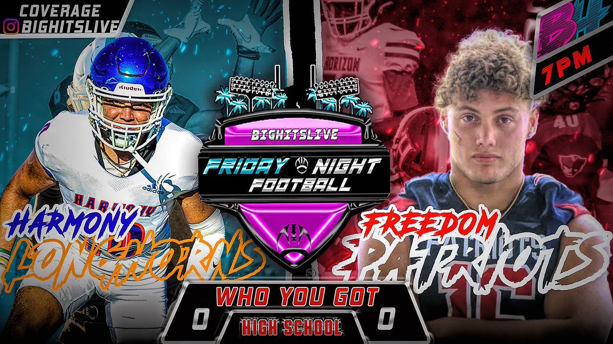 BIGHITSLIVE tweet media