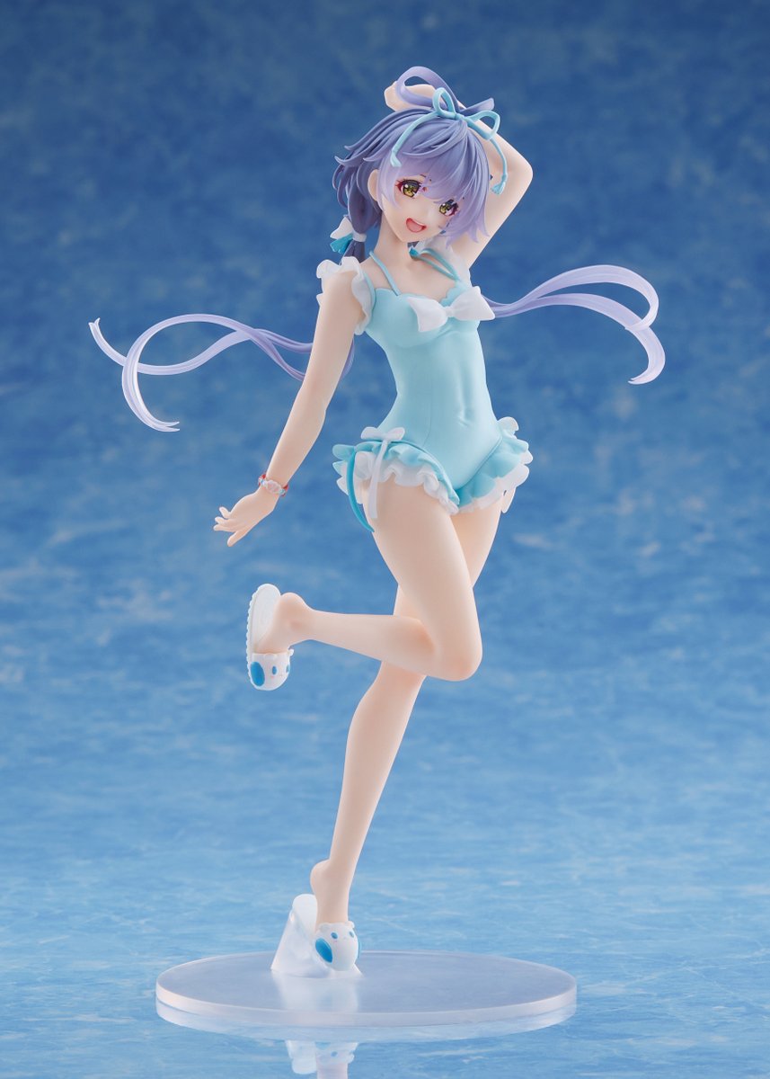 タイトーオンラインクレーン（タイクレ） on X