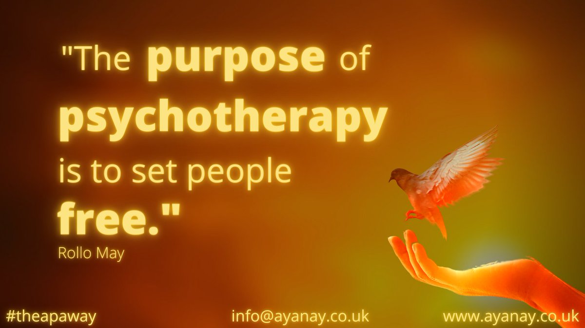 APAccreditation's tweet photo. Battling internal #demons? Don’t know where to turn? Speaking to an APA accredited #psychotherapist can help. We offer the highest standards of #support from our #qualifed #selfaware therapists who offer a #safespace without judgement. @AyanayAccredit1 @vonniecroz @DaveSleet1 https://t.co/veY0lH0KKp