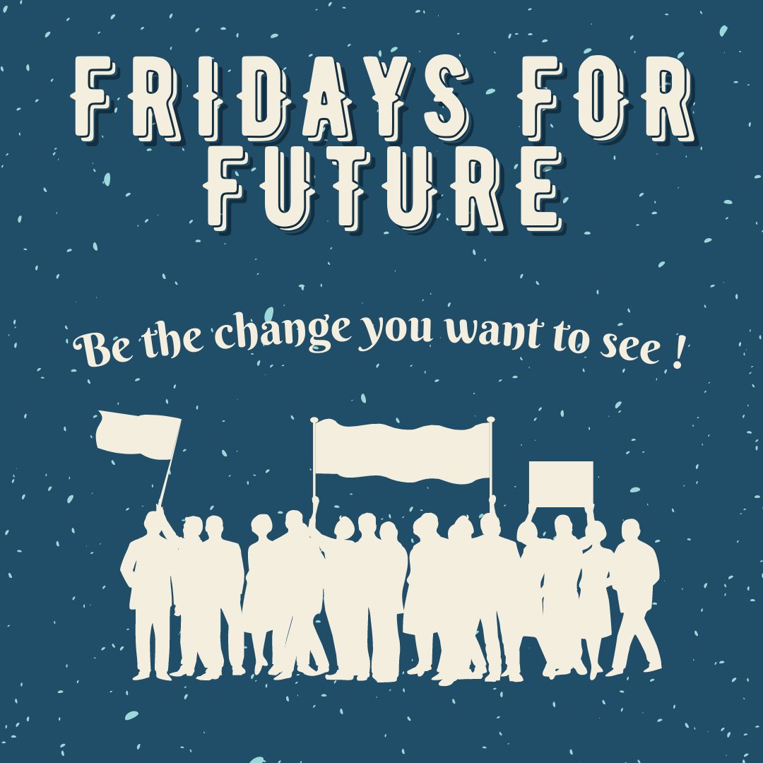 Wisdom Accelerator tweet media