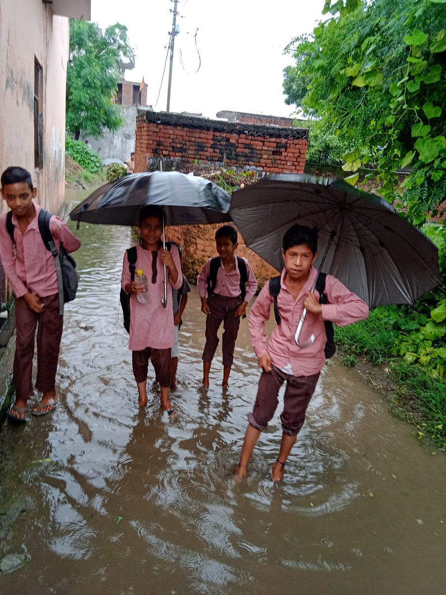 MohitMandhar's tweet photo. @myogiadityanath Ye hal h dekh lo https://t.co/Nb3UKMTIuC