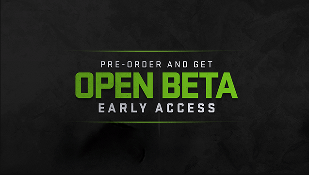 TheEsportsCloud's tweet photo. 🚨 CHANCE TO WIN A #ModernWarfareII BETA CODE!🚨

15 people that LIKE ♥️ , RETWEET♻️and are FOLLOWING:

•  @TheEsportsCloud👈

•  @ConstantGTA  👈

Will be DM’d a beta code within 24 hours! https://t.co/cmo95Y060q