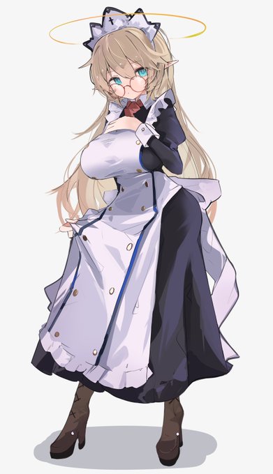 リクエストありがとうございます🙇‍♂️ 