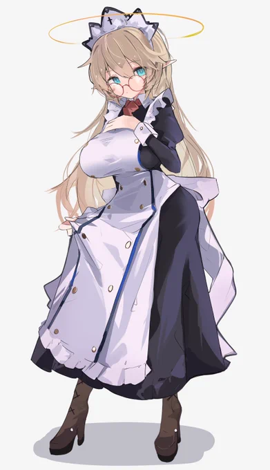 リクエストありがとうございます🙇‍♂️ 