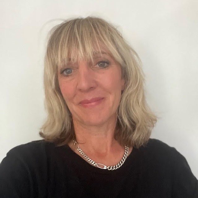 CDAssoc's tweet photo. Meet #CDAwards2022 nominee @KastworkLondon https://t.co/36ryBxNn1E