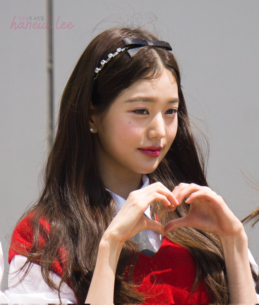 하늘 / seeing IVE for the 7th time tweet media