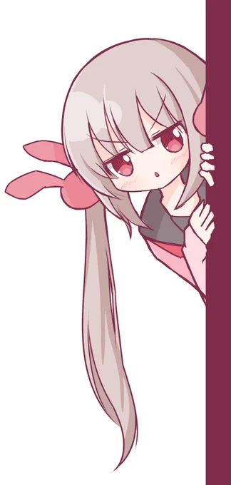 #ヌォンタート 