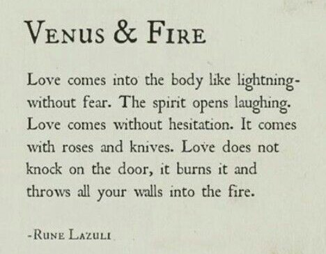AdiParashaktiA's tweet photo. This is what Venus in Fire signs feels like. ❤️🔥 https://t.co/jeD3K2kYax