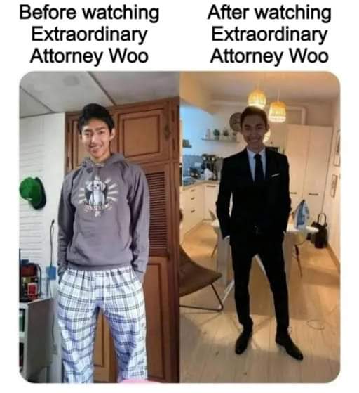 eawoobutfilo's tweet photo. very life-changing🙏🙏 https://t.co/KPmRtuWnCB