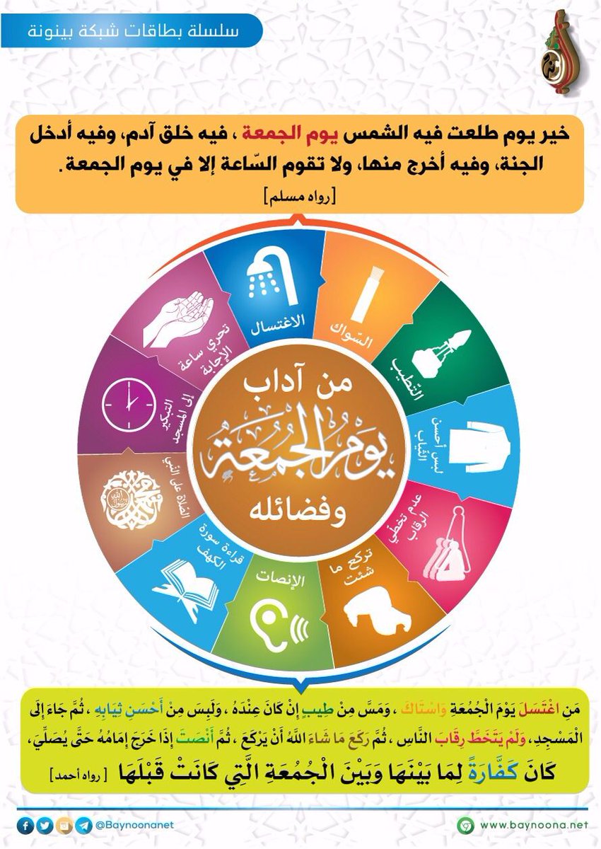 alex bery (@alexbery2) on Twitter photo 