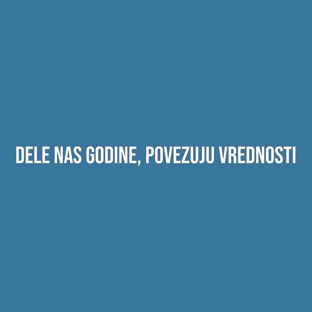 generacije's tweet photo. Međugeneracijska solidarnost od sad ima svoj logo i sajt na engleskom! @CentarHelpNet @VisegradFund   https://t.co/h3najQtcrF https://t.co/8XrKpjnngr