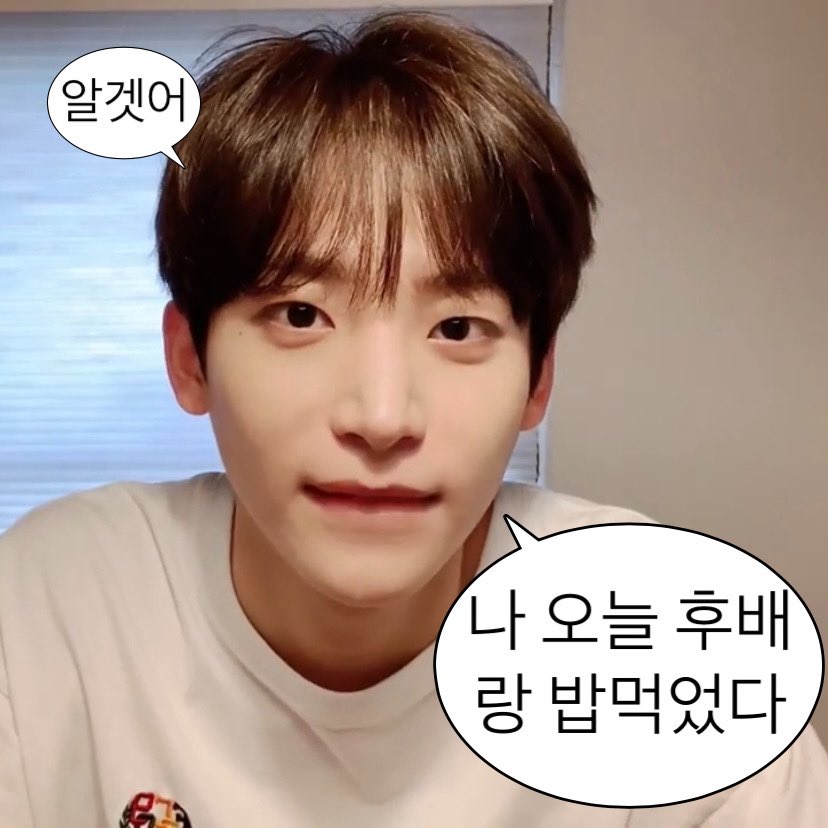 3Bj1cmc's tweet photo. 믾꾸.. https://t.co/pXNLbyO1pS