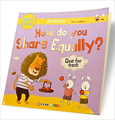 #binsachivalayclerk 
#ArvindKejriwal 
#devanshijoshi 
#CMOGujarat
#gopalitalia