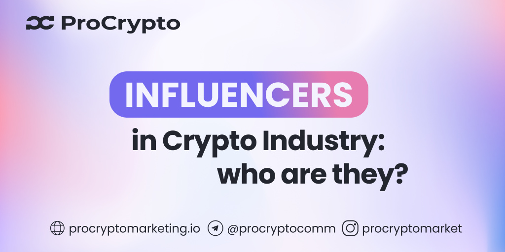 ProCrypto tweet media