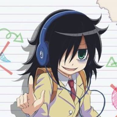 とっしー ちぇん I Am Groot 1いいねにつき1つすきな女性キャラ晒す Twitter