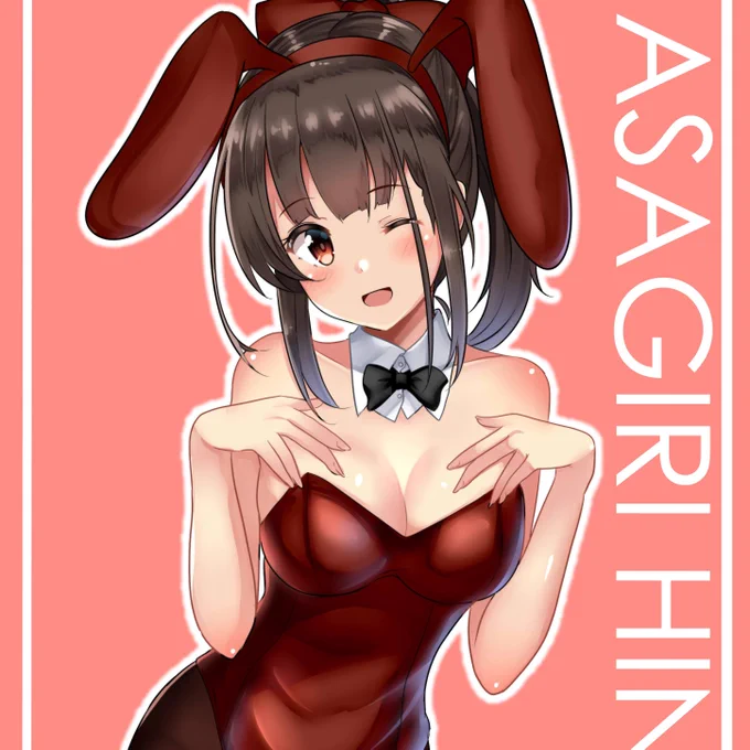 #夏休みはフォロワーさんが増えるらしい 私に夏休みという概念は無い!!でも、絵を描くことで夏休み気分を味わってる。 