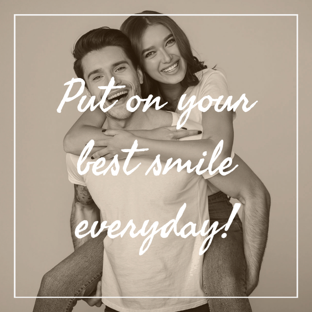 SeapointClinic's tweet photo. Here at Seapoint Clinic, we offer a wide range of treatments to transform your #confidence and #smile. Our team will be with you every step of the way to guide you through a #lifechanging experience.

https://t.co/NF90j2pnvf https://t.co/ExR4Qj8CCO