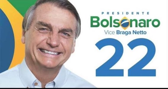 ClertonBatista's tweet photo. @WiltonPacheco14 @kimpaim https://t.co/U5j4n5QNmi
