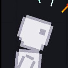 dog_water🥶 tweet media