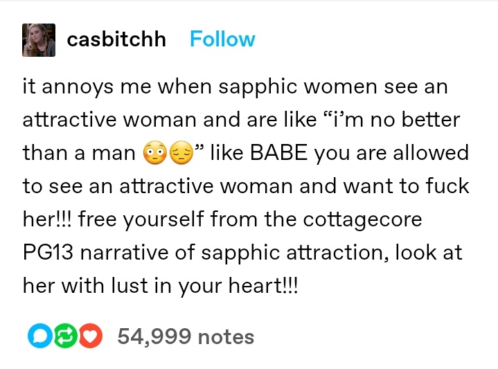 undercoverfren's tweet photo. idk know who needs to hear this but YEAH https://t.co/ylSxFHuCbA
