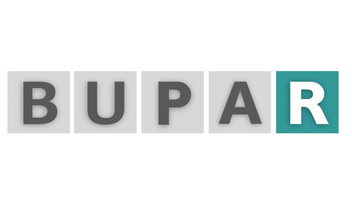 Registrations are still open for <a href="/GJanssenswillen/">Gert Janssenswillen</a>'s webinar on recent advancements of <a href="/bupaverse/">bupaR</a> 0.5.0. Interested in learning more about the latest features? Register now! More information is available at uhasselt.be/en/onderzoeksg….