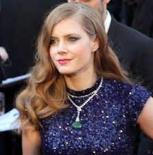 merlinpapin3's tweet photo. .@FredOL69007 #PremièreFoisauCinéma
#AmyAdams dans Belles à mourir (Drop Dead Gorgeous) de #MichaelPatrickJann (1999) elle avait 25 ans https://t.co/fuUVhZnDAh
