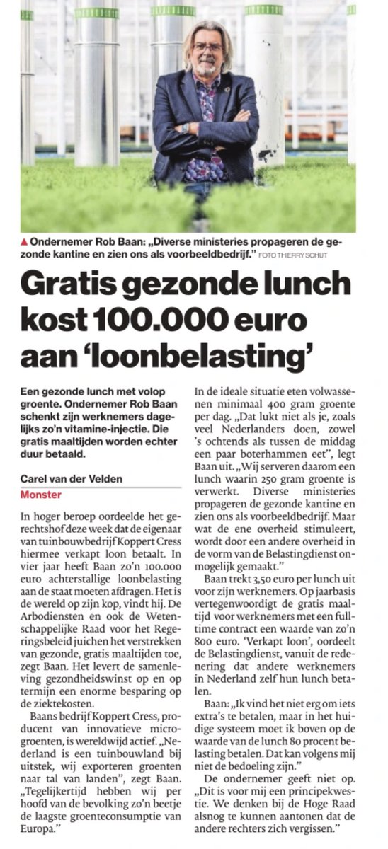 Marcel Ziemerink tweet media
