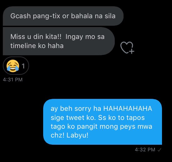 kathyreiii's tweet photo. May pangit na gustong mag-sponsor🤣 reply with tags nalang siguro ang mechanics tapos open inbox kasi baka siya ang mag-send dahil pera niya naman yun hahahaha neways, reply as many as you can and target is 1k replies with stanworld tags. Keri ba? Di ko alam ilan winners niya. https://t.co/WnGsiXQXIo