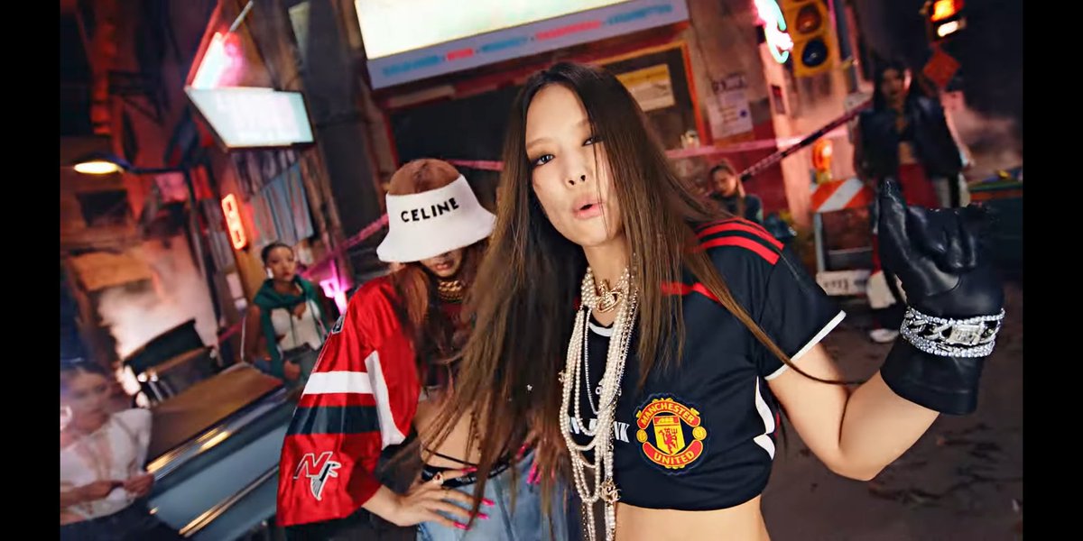 Dharma W. Saputra tweet media