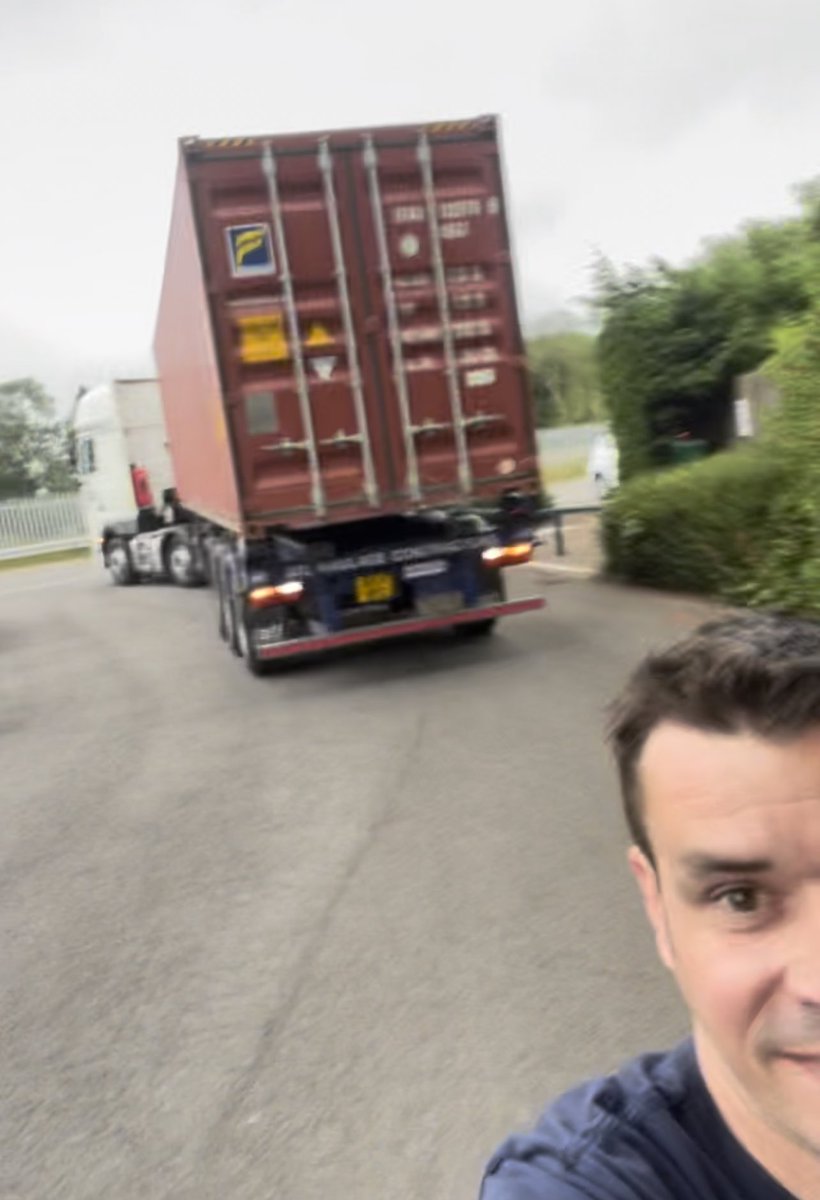 It's been really hard work to get Summerbud to where it is now &amp;continues to be hard to making Summerbud the best it can be. But I am not ashamed to say I am proud of what I've achieved with it so far!I must say thanks to everyone who has helped along the way&amp;all the customer2/2