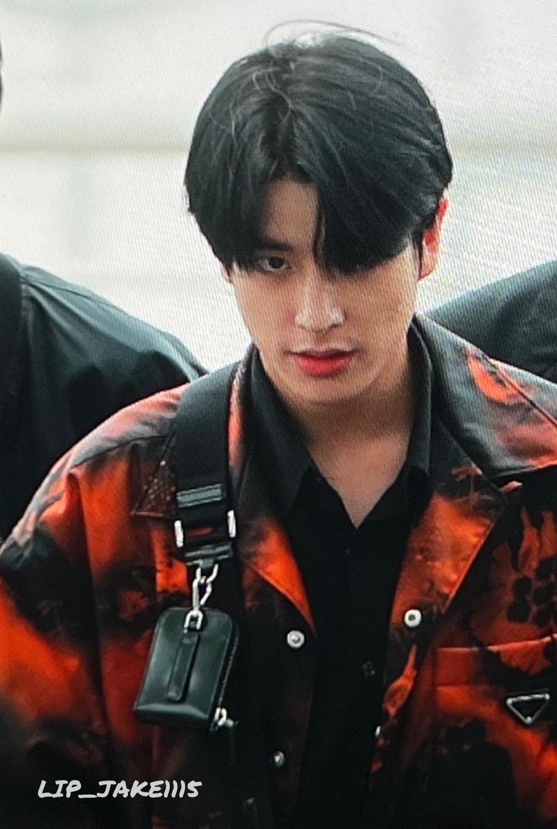 เพียงชั่วข้ามคืน🥹