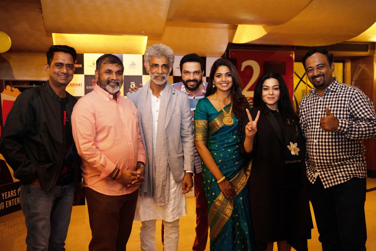 DCTheFilm tweet media