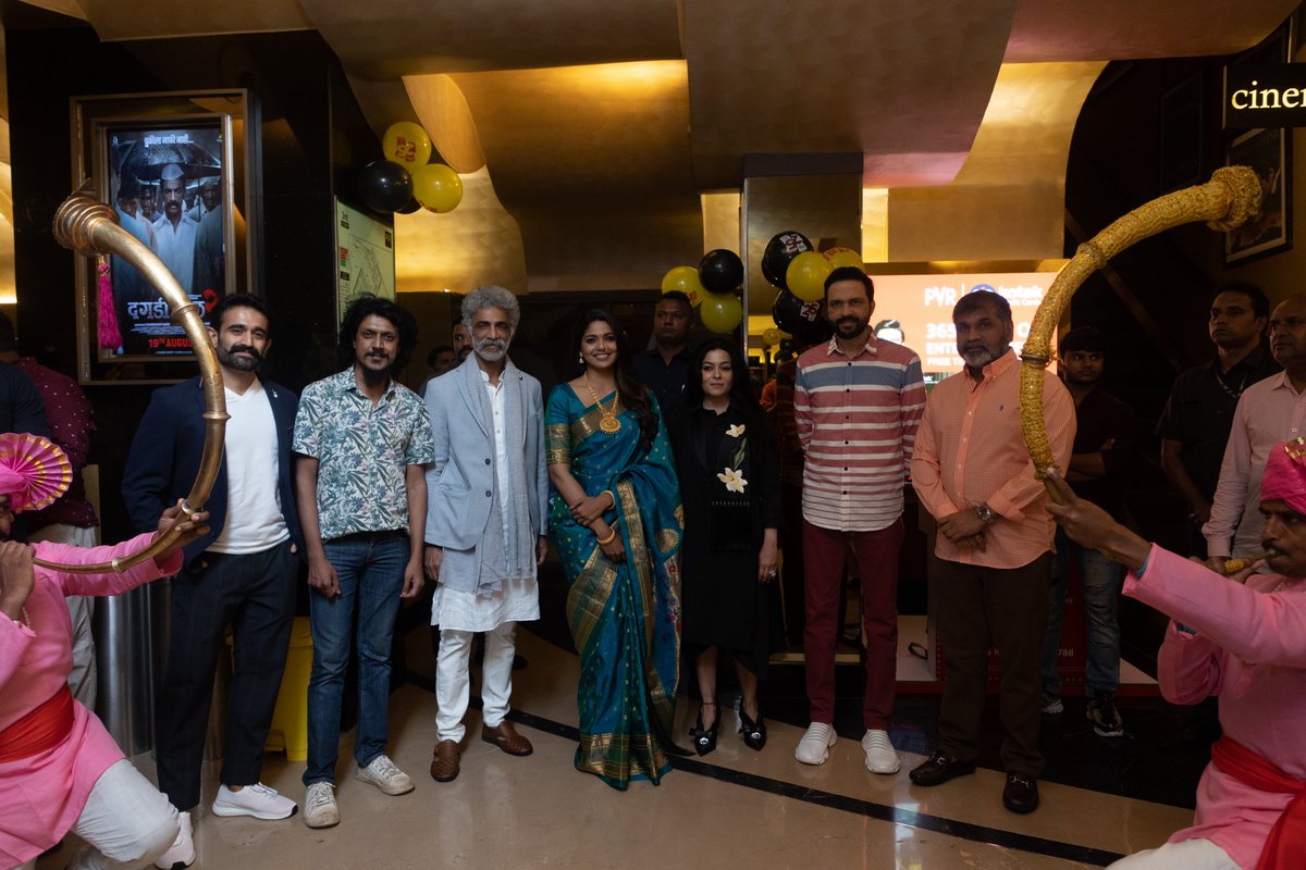 DCTheFilm tweet media